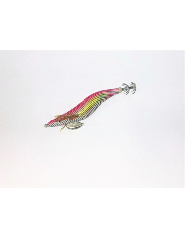 Tubertini Squid Jig VLP 3.0 Cor:11